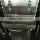 New Things for Selling Precise Deep Drawing Stamping Parts thumbnail-5