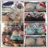 0.38USD New design sexy ladies bra beautiful fashion women bra women underwear (kczk021)