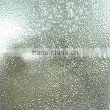 8mm Aluminium Perforated Sheet Manufacturers thumbnail-3
