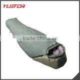 Wholesale Traveler Camping Sleeping Bag thumbnail-3
