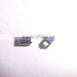 DRS1G S1G Fast Recovery Rectifier Diode DO-214AC SMD New and Original thumbnail-1
