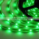 High Quality Addressable Electroluminescent Light Strip thumbnail-1