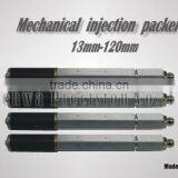 Injection Packers for Waterproof Made in Korea thumbnail-3