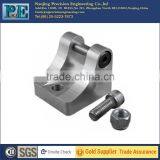 High Quality Custom Stainless Steel Folding Brackets thumbnail-5
