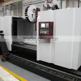 VDF1500 Sliding Guide Way Cnc Vertical Machining Center for Heavy Machining