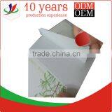 Perfume Label Sticker thumbnail-2