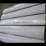 RICHUAN 1000W Vertical Axis Wind Turbine for Sale(permanent Magenet Generator) thumbnail-3