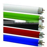 Energy Saving & Fluorescent T8 flvorescent tube