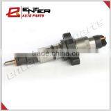 Genuine Parts Diesel Engine Fuel Injector ISBE 2830957 thumbnail-3