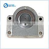 Original 6CT Engine Fan Bracket 3276822 thumbnail-6