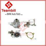Auto Parts for BMW Spare Parts