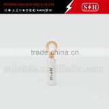 copper aluminium bimetal DTL Cable Lugs electric power connector terminals