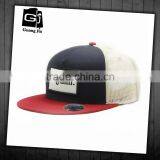 2015 Hot Sale Wholesale Plain Snapbacks Custom Mesh Snapback Hats Wholesale