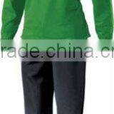 Running Suits, Track Suits thumbnail-1