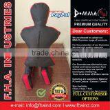 MAN Dummies MMA Grappling UFC Made of High Quality PU LEATHER by FHA INDUSTRIES thumbnail-4