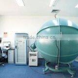 Shenzhen Ledladygaga Lighting Technology Co., Ltd. company overview - view 2 thumbnail