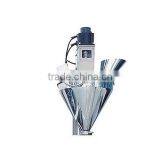 With Flexible Design Servo Motor Auger Filler thumbnail-1