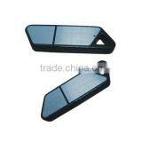 Micro Usb 2.0 Disk 8gb With Plastic Material Supplier's Choice