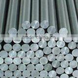 ASTM B348 Alloy Titanium Rod With Best Price per kg