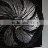 ETL CE Approved Air Source Heat Pump thumbnail-3