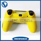 2016 Fashional Gel Silicone Covers for PS4 Controller thumbnail-6