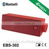 Big Power CE FCC Rohs Portable Bluetooth Mini Portable Speaker,tf Card/ fm Radio/ Handfree