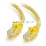 RJ45 Cat6 Channel Price UTP Cable With Best Price thumbnail-1