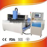 Remax cnc sheet metal cutting machine factory directly can be customize welcom inquiry