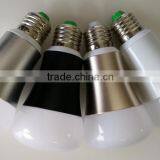 Litekled Newest Bluetoothintelligent Led Emergency Smart Lights Led