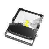 Good Package Shenzhen New Led Flood Light 10w /30w/50w