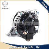 Good Price Auto Parts Alternator OEM 31100-RTA-003 For Honda CIVIC CITY FIT Accord and Model Cars China Manufactory