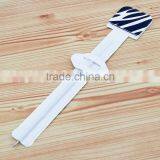 Fun Ballpoint Pens Custom Novelty Pen, Thin Ballpoint Pens, Decorative Ballpoint Pens thumbnail-4