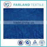 Super Soft Embossed Clinquant Velvet Fabric thumbnail-3