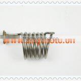 Electric Oven Heating Element