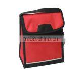 Foldable Small Insulated Lunch Bag for Kids, Cooler Bag for Promotion