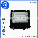 Outdoor Square/Plaza/Ground/Wall Mounted Flood Lighting Area Flood Lights