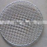 Barbecue Wire Mesh
