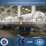 3-effect Falling Film Evaporator thumbnail-2