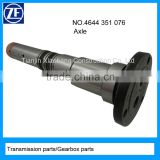 ZF Transmission Parts thumbnail-1