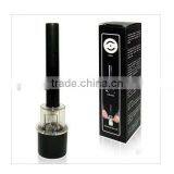 Air Pump Opener,wine Vacuum Pressure Bottle Opener thumbnail-1