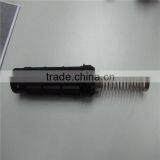 High Quality TBI Series Welding Torch Handle