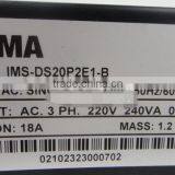 Elevator Door Operate IMS-DS20P2E1-B thumbnail-2