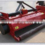 Corn Straw Chopper (2.3M)