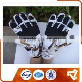 2015 New Style Cheap Winter Hand Gloves thumbnail-5