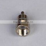 FME Digital Inverter Generator ,FME Connectors,FME Male to Crc 9 Pigtail Cable thumbnail-3