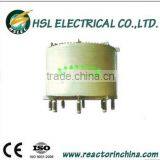 FKGKL Series 10kv Dry Type Air Core Split Reactor