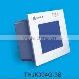 Monitoring System for Power Supply
