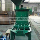 Famous Mingyang Brand Vertical Clean Mill/ Crusher ( High Output 008613733173692) thumbnail-1
