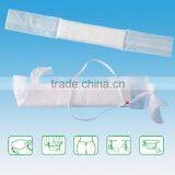 Disposable Belt Maternity Pad