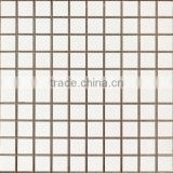 12x12inch 300x300mm rustic shower tiles
